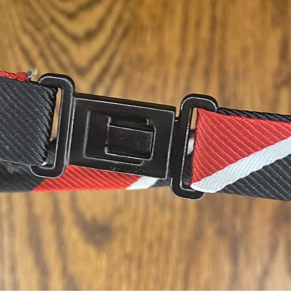 Children’s Place Clip Tie 24m-4T